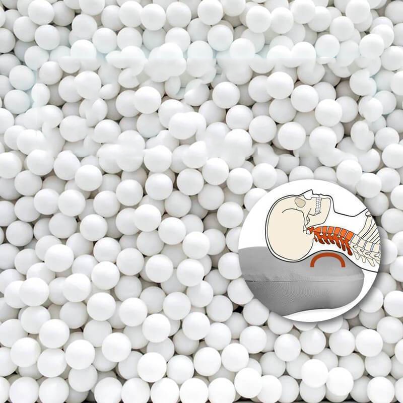 ortopedický-vankúš